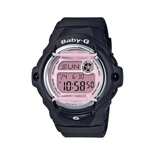 BABY-G BG169M-1